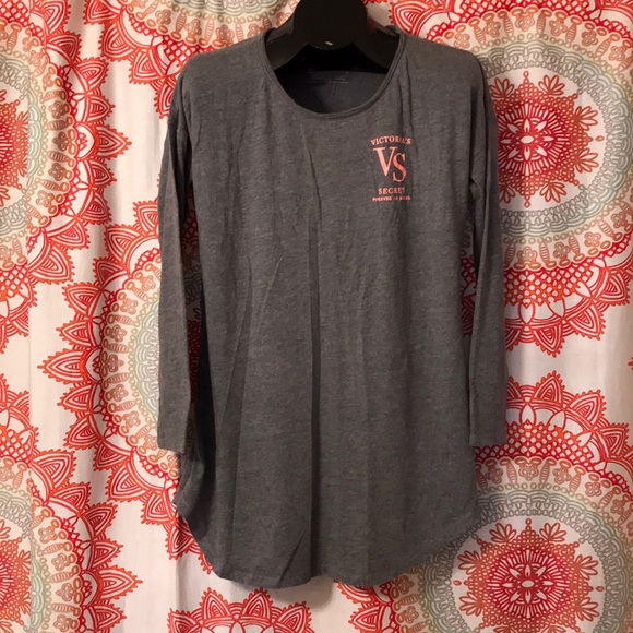 Victoria's Secret Other - Victoria’s Secret XS Nightgown
